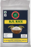 Premium Long Grain Basmati Rice, Aromatic & Fluffy