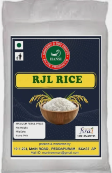 Premium Long Grain Basmati Rice, Aromatic & Fluffy