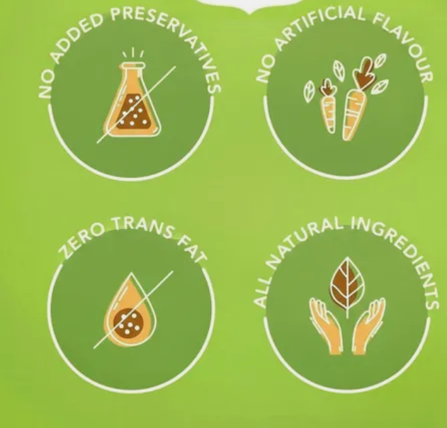 Pearl Organic Fresh Barley Daliya | High-Fibre Jau Daliya