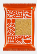 Yellow Moong Dal (Split) (500 g)