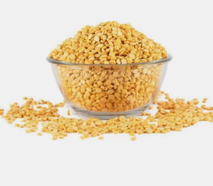 Chana Dal (Split) (1 kg)