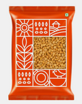 Chana Dal (Split) (1 kg)