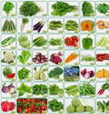 Seeds 45 Varieties 3500+ seeds(Organic/Hybrid)