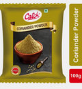 Catch Coriander/Dhaniya Powder (100 g)