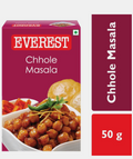 EVEREST Chhole Masala (50 g)