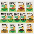 zoff Kitchen Whole Spices- Pack Of 13 (475 g)