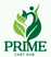 PRIME CART HUB PRIVATE LIMITED - Home