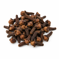 Illustrative cloves image